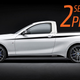 Illustration for article titled My Dinner With BMW Product People